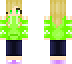 reshade entry