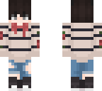 rhrt