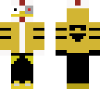 riusplay mi yt