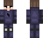 roboter