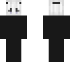 rr