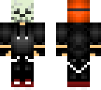 ryoshi