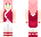 sakura