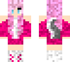 saphire