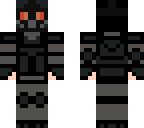 sas soldier v4