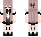 scar skin