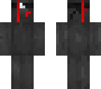 sdasasad