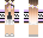 second twin edit