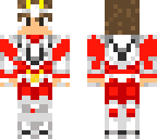 seiya de pegaso 
