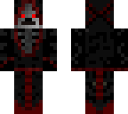shadow knight