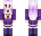 shiro - no game no life