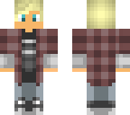 shoe edit