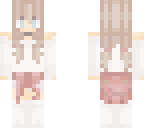 shypastel