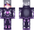 silex