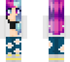 skin