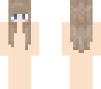 skin base