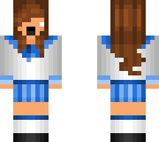 skin for iidopeeb