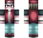 skinforwill