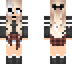 skull edit