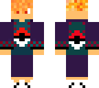slimpollito