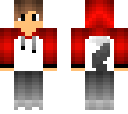sloth_playz