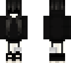 smol