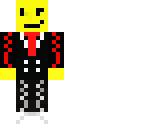 sodapoppedskin