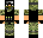 soldier009