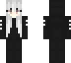 something