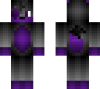 sona