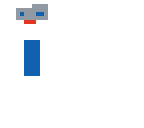 spawny