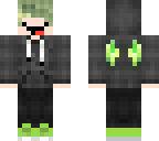 spectreartz v2