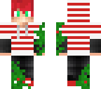 splashofchristmas
