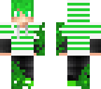 splashofgreen