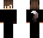 spy
