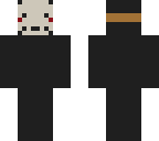 ss