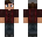 st3xor base