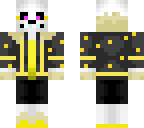 starry sans