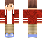 steffa