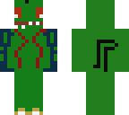 steve