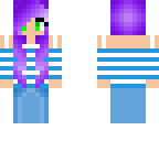 stripes