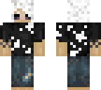 stryker