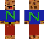 supercookie