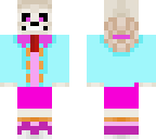 sweet sans