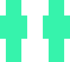 t5t5