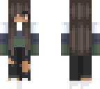 tac***s skin