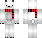 tayber