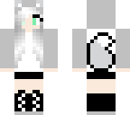 the real me