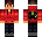 theredgam3r edit