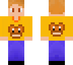 thije